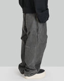 NATRON CROSS JEANS