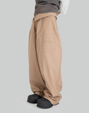 NAMESAKE - NATRON CROSS JEANS - 082plus
