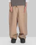 NAMESAKE - NATRON CROSS JEANS - 082plus