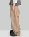 NAMESAKE - NATRON CROSS JEANS - 082plus