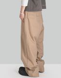 NAMESAKE - NATRON CROSS JEANS - 082plus