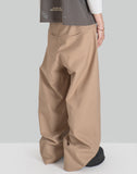 NAMESAKE - NATRON CROSS JEANS - 082plus