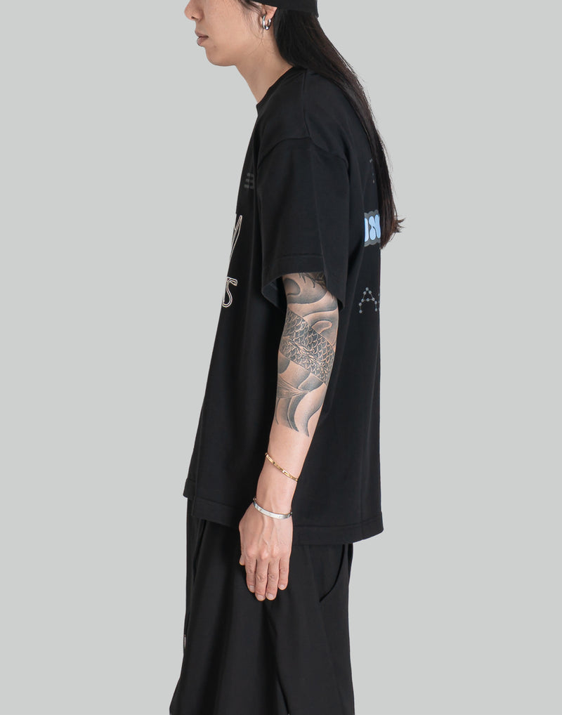 NAMESAKE - NEAL CHILD'S TEE - 082plus