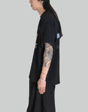 NAMESAKE - NEAL CHILD'S TEE - 082plus