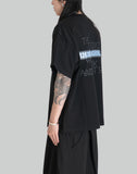 NAMESAKE - NEAL CHILD'S TEE - 082plus