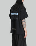 NAMESAKE - NEAL CHILD'S TEE - 082plus