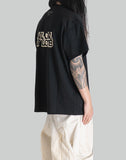 NEAL MI AMORE TEE - 082plus