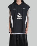 NEPTUNE JERSEY