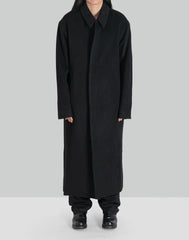 NEW-CLASSIC-COAT-_ARCHIVE_-