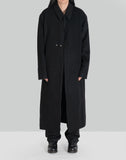NEW CLASSIC COAT (ARCHIVE)