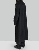 NEW CLASSIC COAT (ARCHIVE)