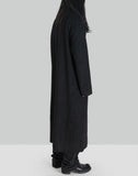 NEW CLASSIC COAT (ARCHIVE)