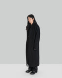 NEW CLASSIC COAT (ARCHIVE)