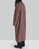 NEW CLASSIC COAT (ARCHIVE)