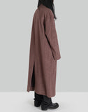NEW CLASSIC COAT (ARCHIVE)