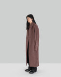 NEW CLASSIC COAT (ARCHIVE)