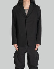 NEW-CLASSIC-JACKET-_ARCHIVE_-