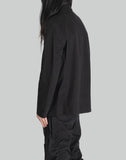 NEW CLASSIC JACKET (ARCHIVE)