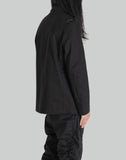NEW CLASSIC JACKET (ARCHIVE)