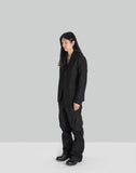 NEW CLASSIC JACKET (ARCHIVE)