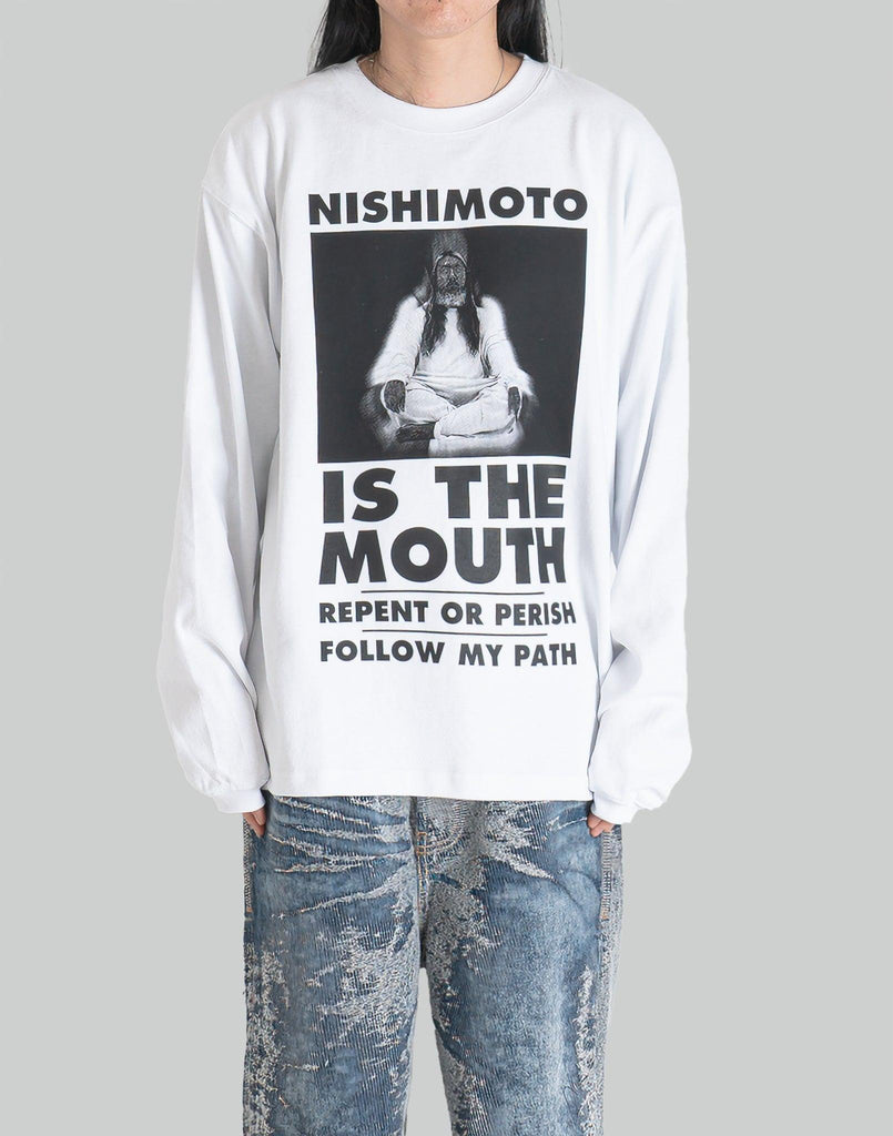 NIM-N12-White-1_1024x1024.jpg?