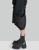 NISHI KASAYA SHORTS - 082plus
