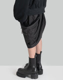 NISHI KASAYA SHORTS - 082plus