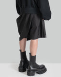 NISHI KASAYA SHORTS - 082plus