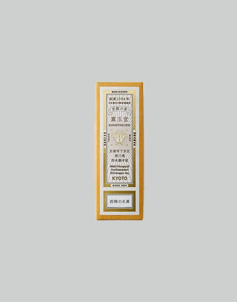 OTHERS – 082plus
