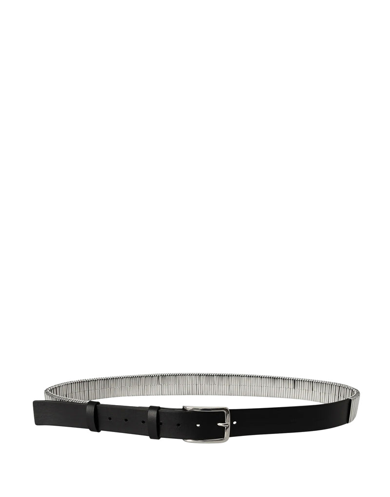 HELIOT EMIL - NODE BELT - 082plus