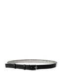 HELIOT EMIL - NODE BELT - 082plus