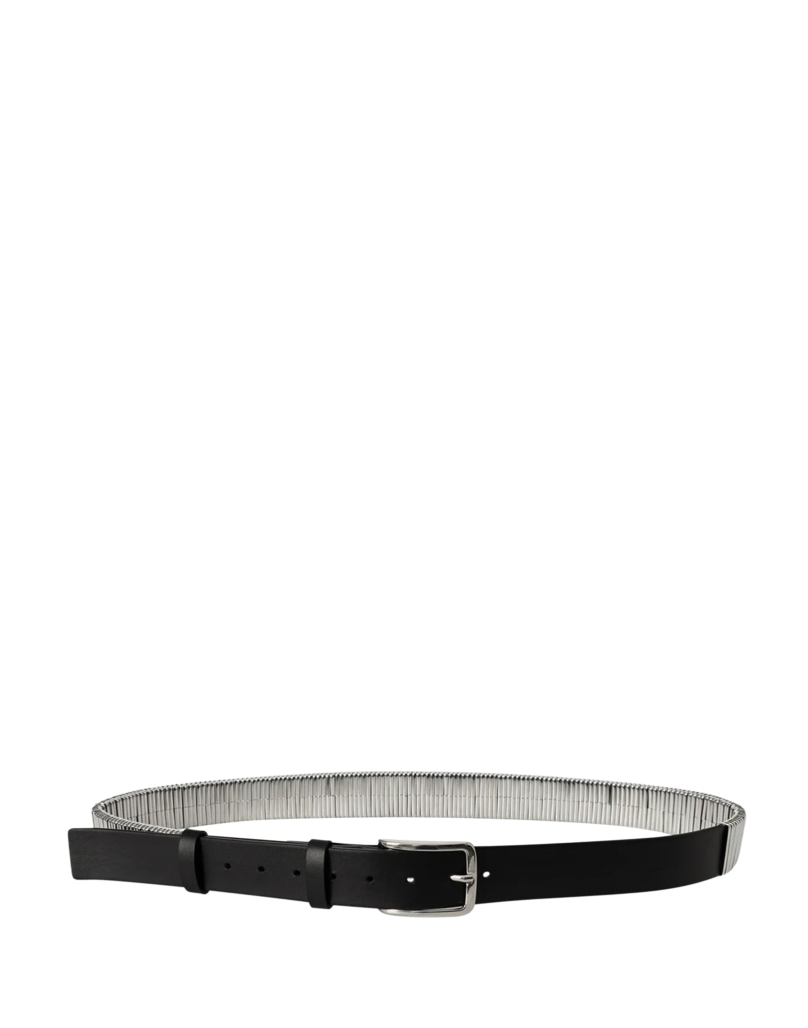 HELIOT EMIL - NODE BELT - 082plus