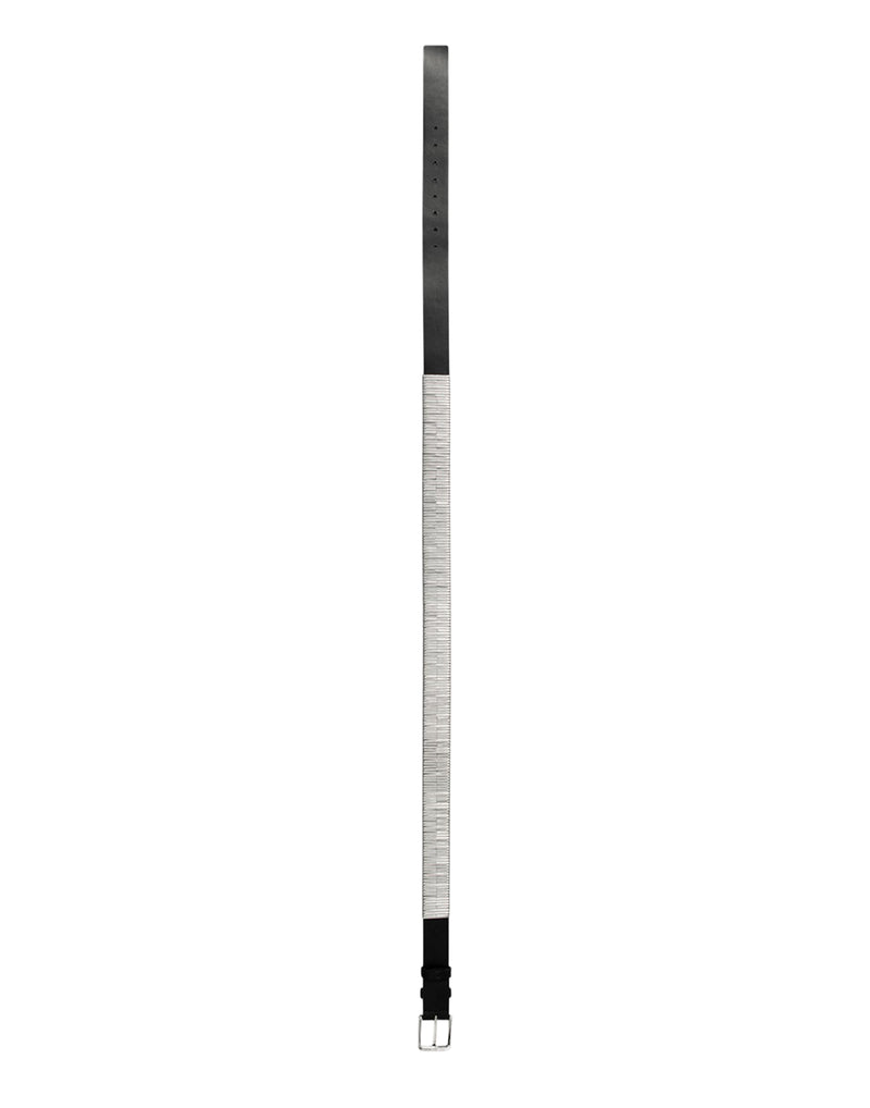 HELIOT EMIL - NODE BELT - 082plus