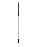 HELIOT EMIL - NODE BELT - 082plus