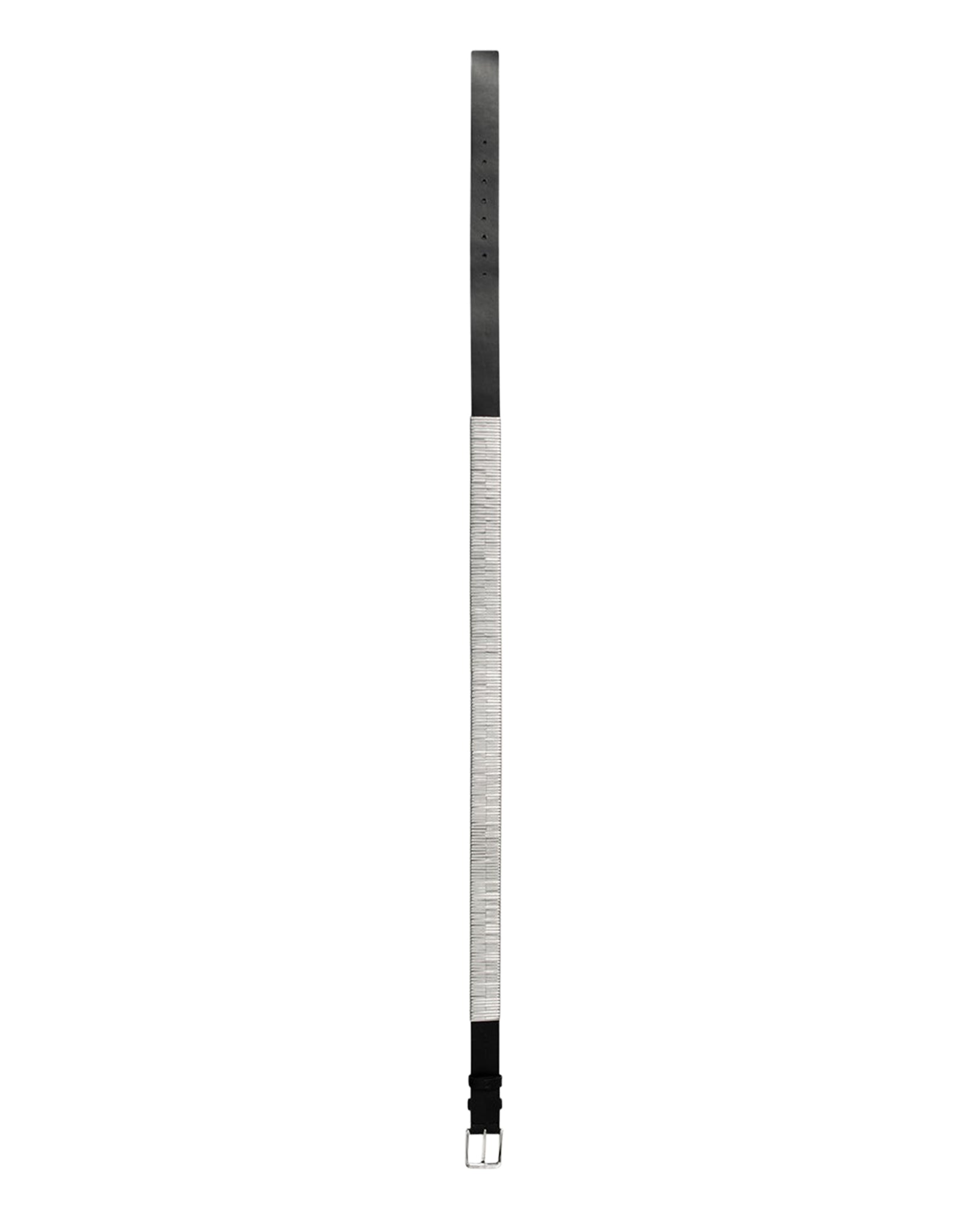 HELIOT EMIL - NODE BELT - 082plus