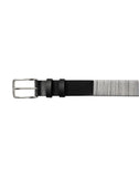 HELIOT EMIL - NODE BELT - 082plus
