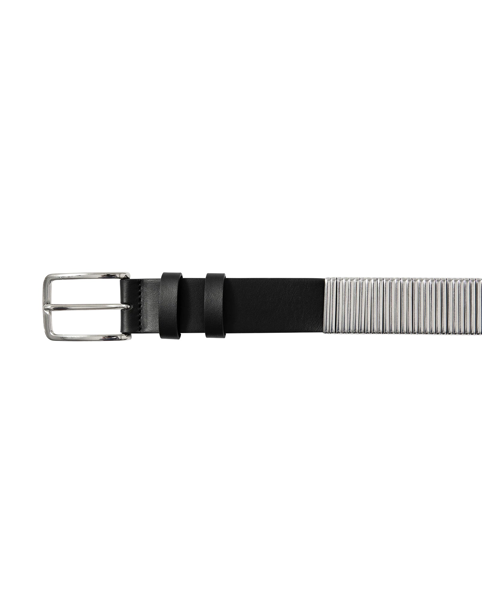 HELIOT EMIL - NODE BELT - 082plus