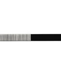 HELIOT EMIL - NODE BELT - 082plus