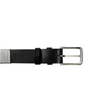 HELIOT EMIL - NODE BELT - 082plus