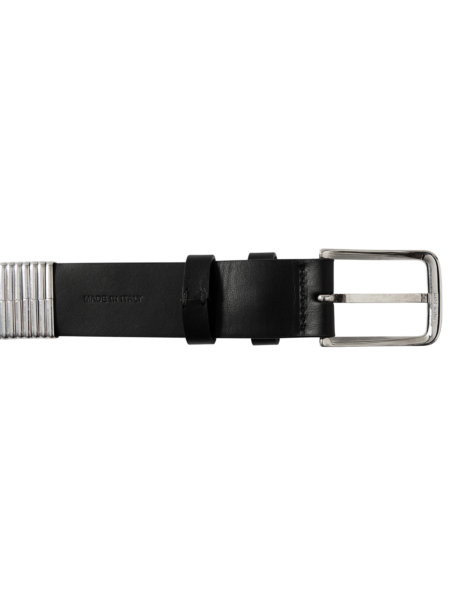 HELIOT EMIL - NODE BELT - 082plus