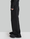 NODE PANTS - 082plus