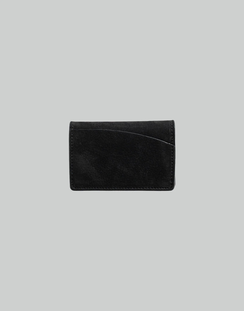 POST ARCHIVE FACTION - NUBUCK CASE 01 (ARCHIVE) - 082plus