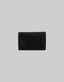 NUBUCK CASE 01 (ARCHIVE)