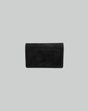NUBUCK CASE 01 (ARCHIVE)