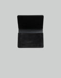 NUBUCK CASE 01 (ARCHIVE)