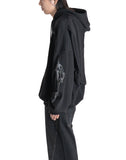AVAVAV - NUN HOODIE - 082plus