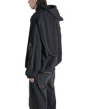 AVAVAV - NUN HOODIE - 082plus