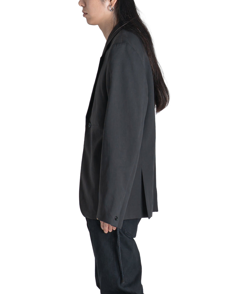 POST ARCHIVE FACTION (PAF) - New Classic Jacket (Archive) - 082plus