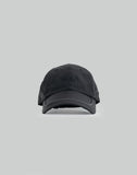 NYLON PIPING BALL CAP