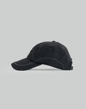 NYLON PIPING BALL CAP